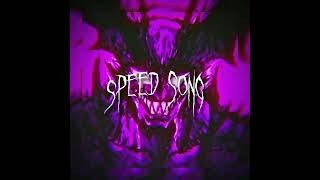 Staplegun - BONKERS (speed song)