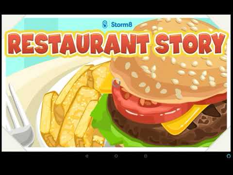 How To Earn More Money In Restaurant Story