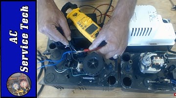 Condensate Pump Maintenance, Troubleshooting, and Common Problems!