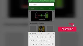 How to hack clash of clan screenshot 4