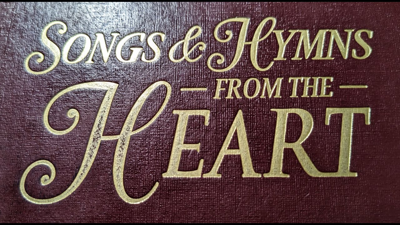 Thank god i am free guitar tutorial for congregational singing
