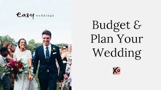 Wedding Planning on the Easy Weddings App screenshot 3