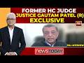 Exclusive: Ex-Bombay HC Judge Gautam Patel Speaks On Facing Death Threats Over Dawoodi Bohra Verdict