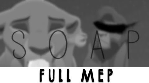 | Full MEP | soap.