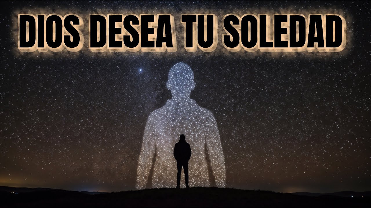 7 Razones por las que Alá te Invita a Estar Solo