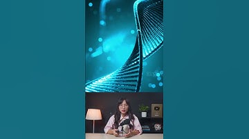 Khi phụ nữ cạo mặt, lông sẽ ngày càng mọc nhiều #shorts #khampha #kienthuc #khoahoc