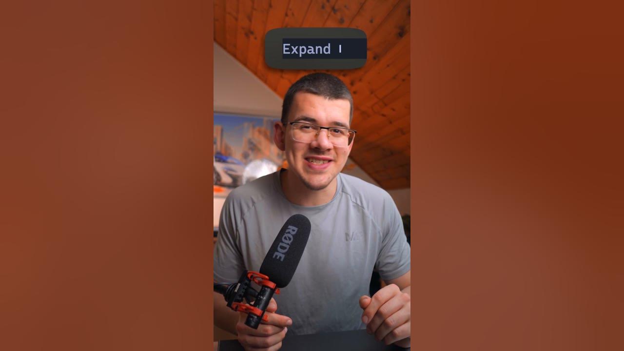 Custom cursor in vs code youtube
