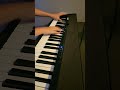 Moonlight Sonata 3rd Movement Moonlight Sonata 3rd Movement