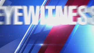 Free pet adoption for 100 Fresno residents