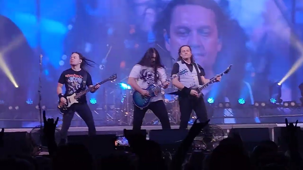 Эпидемия - звон монет (Санкт-Петербург, 2026, А2)