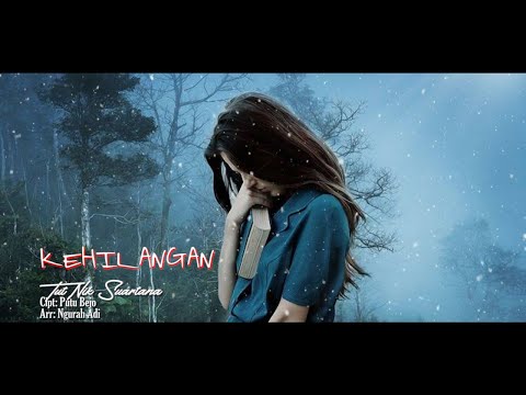 KEHILANGAN Tut Nik Suartana {Putu Bejo Official} β Putu Bejo Official