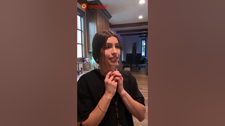 Italian Chef Loses It Over Boxed Pasta Suggestion