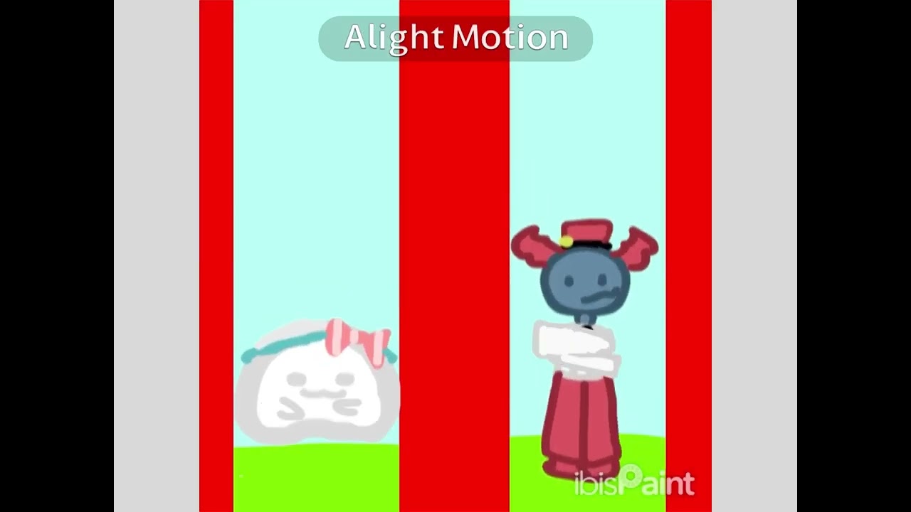 ARTFIGHT ATTACK FOR HABILEE #2