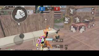 ##Enemy. #pov. 1v1 #with# strong# 40 #fps #playere