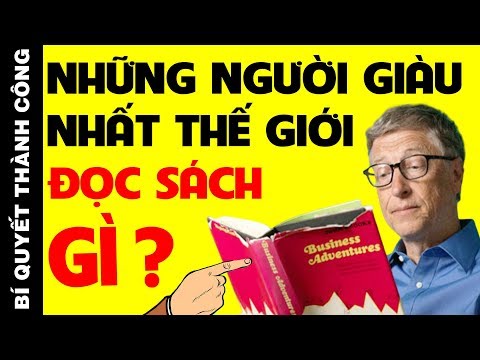 Video: Michael Jordan sẽ có giá trị bao nhiêu vào năm 2020? (Gợi ý - A LOT !!!)