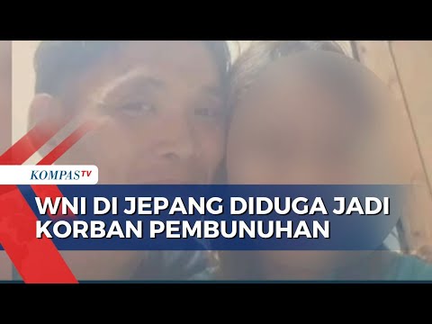 Video: Kapan gempa pembunuh Jepang terjadi?