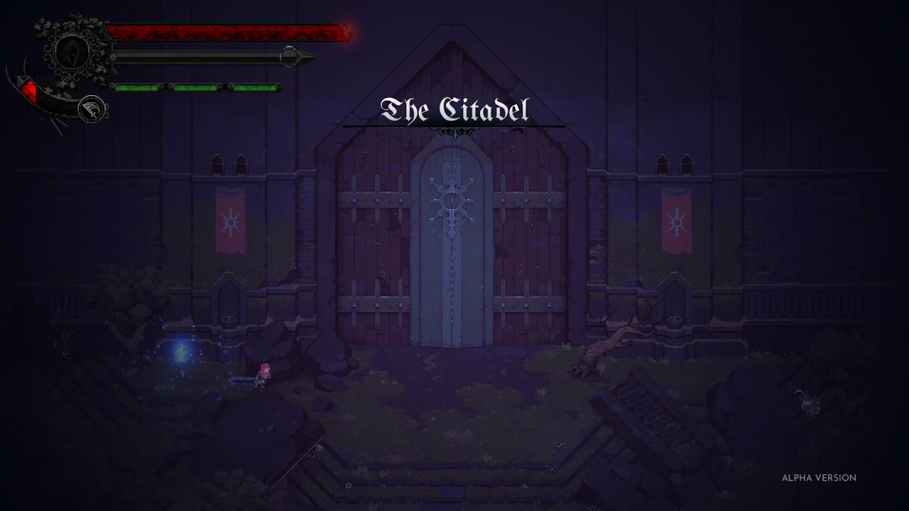 steam eldest souls steam eldest souls