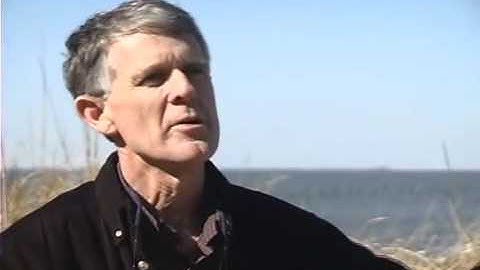 Circle Hook Offshore DVD - About