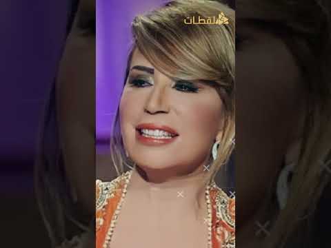 أزمة جديدة بين مصطفى هريدي و إيناس الدغيدي