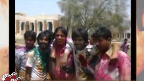 2008 MECHNICAL ENGINEERING.flv