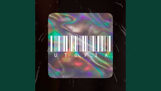 Utopia