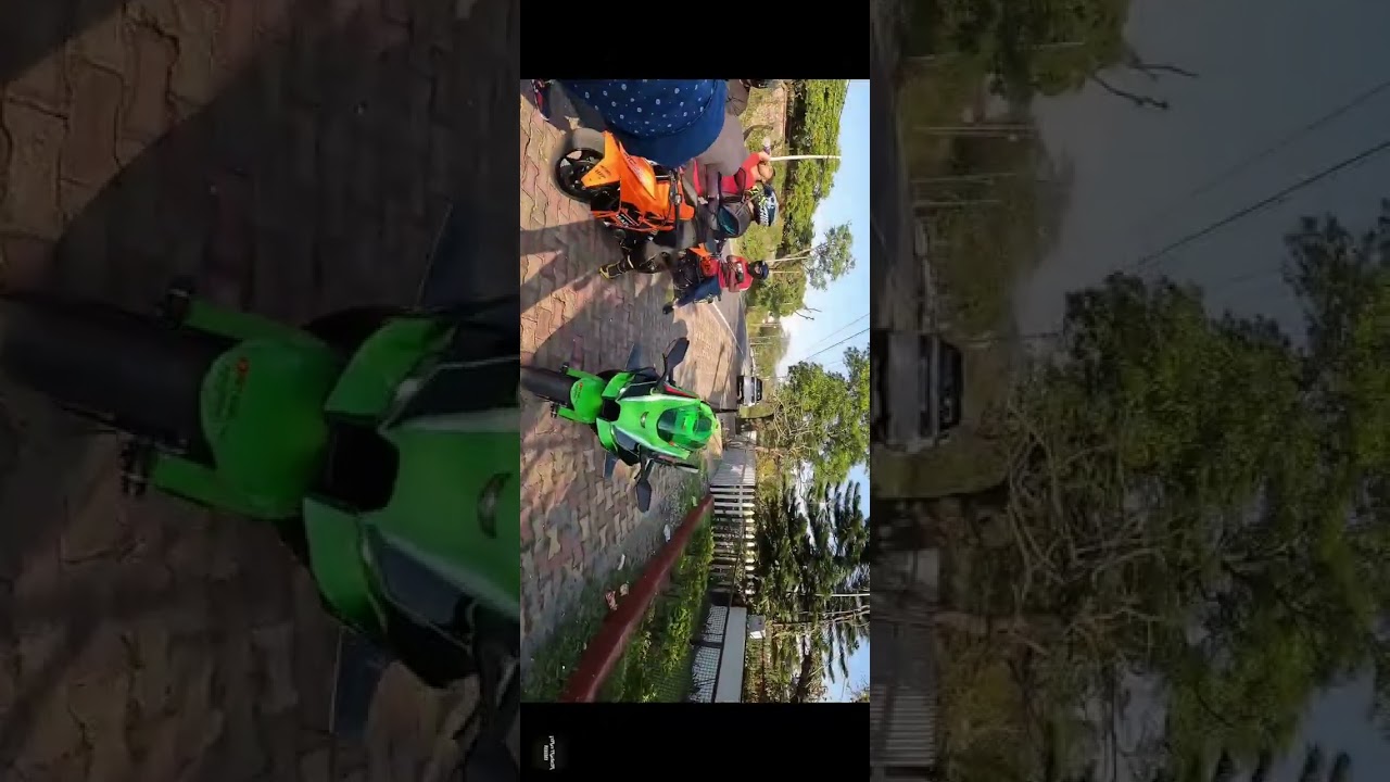 I miss you Agastya bhaiya 🥺