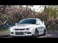 JDM TikTok Car compilation pt.11 *MUST WATCH...*