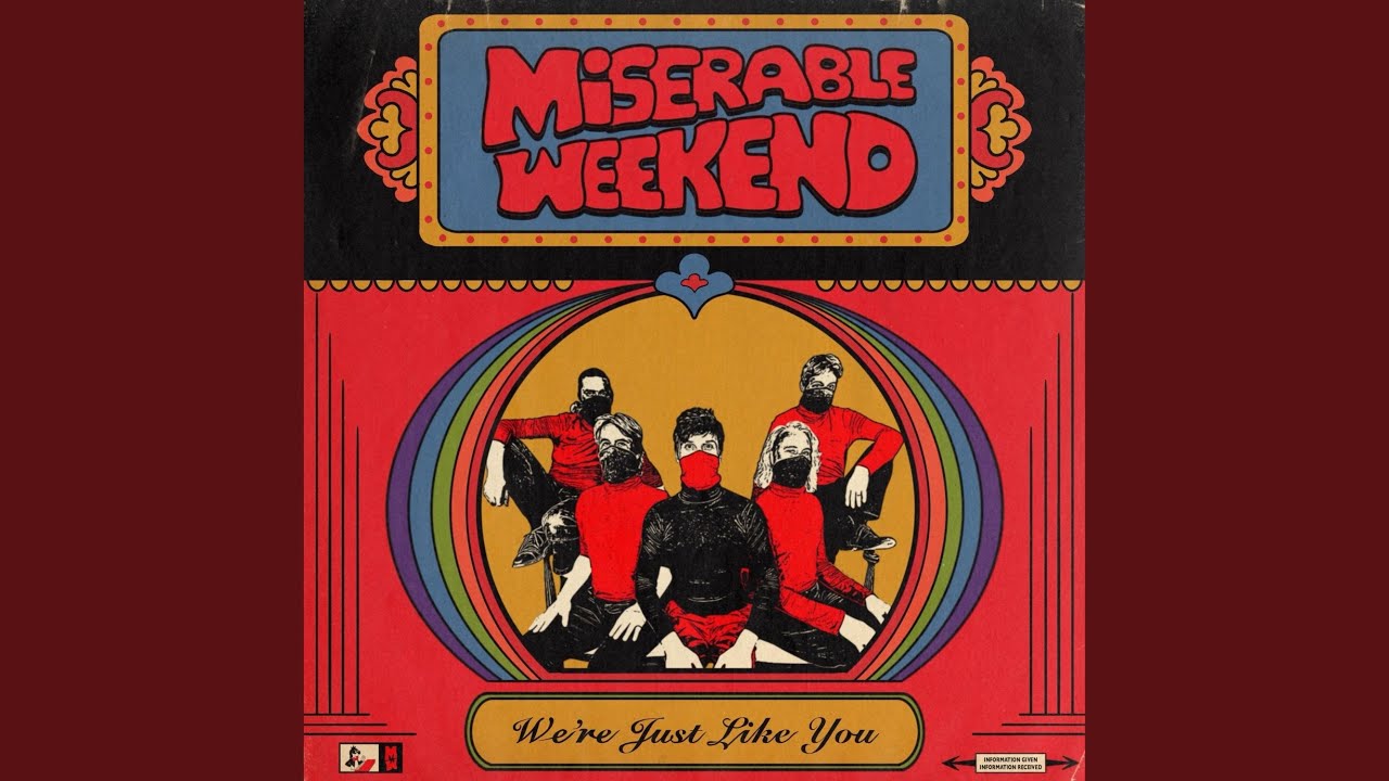 Watch Keep On Walkin' on YouTube Watch Keep On Walkin' on YouTube