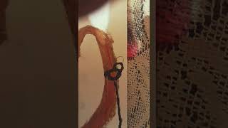 shree ram anime style drawing🔥