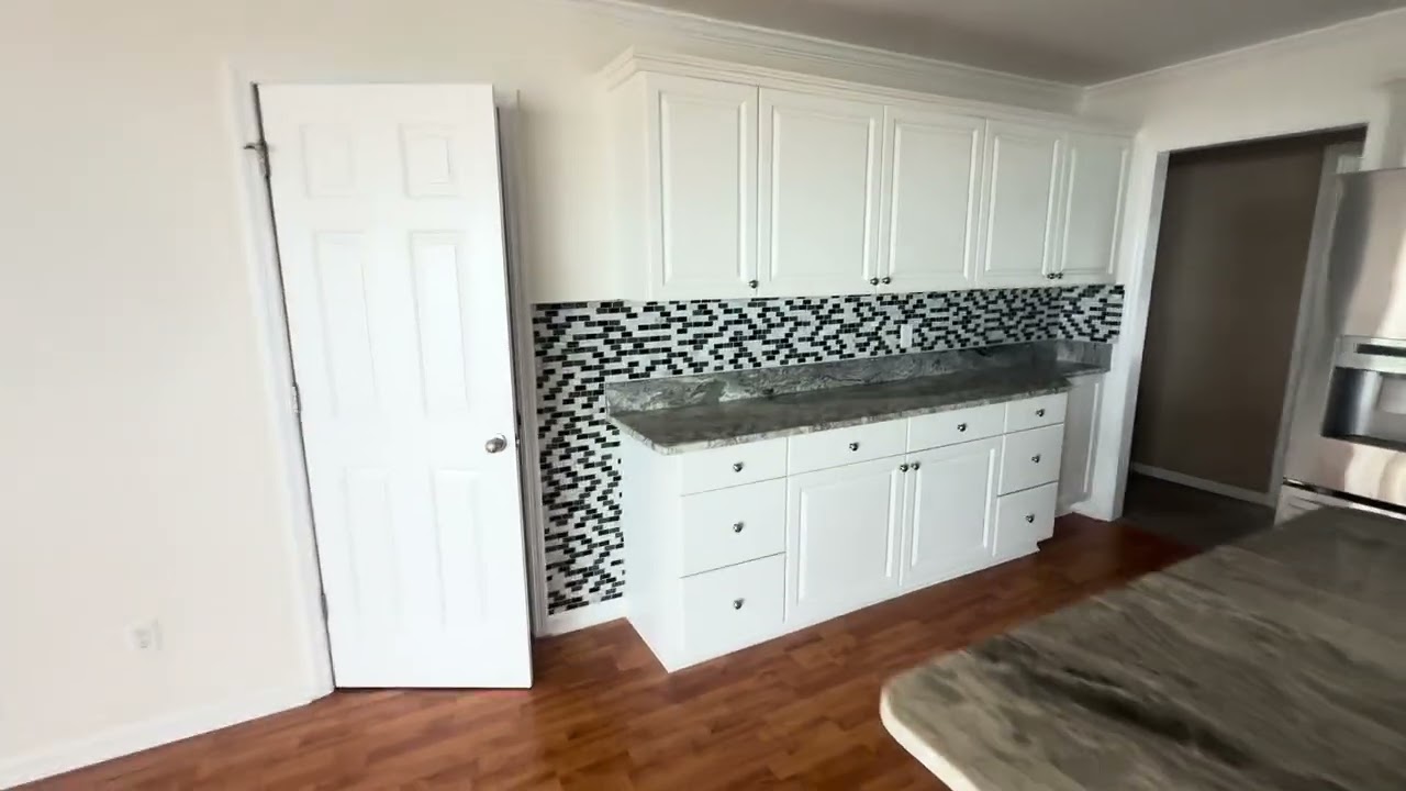 174 Jones Final Walk Through 