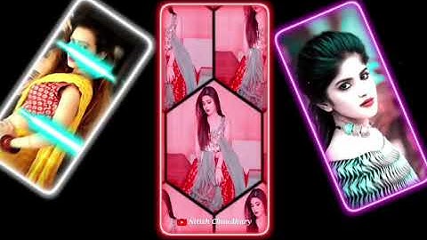 Sajan mora aaegi nahin video Alight Motion Editing XML File 🗃️ Alight Motion Sajan more aaegi nahin