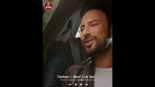 Tüm Sevenler Için❤️ Çoksev