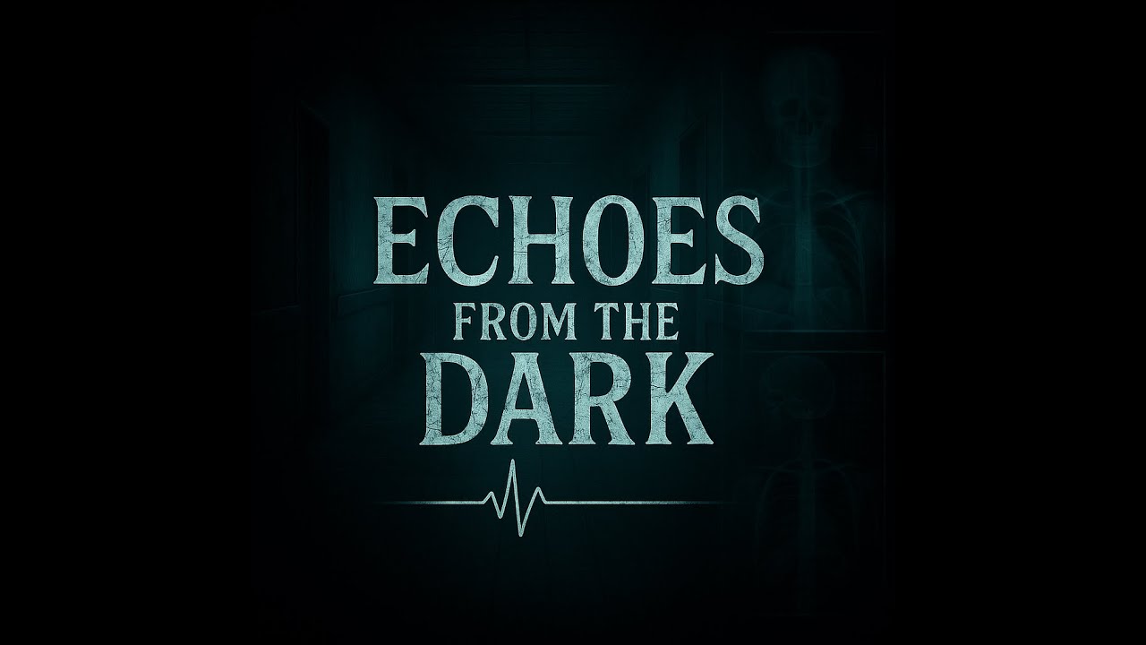 He Woke Up Inside the Body Bag | True Medical Horror