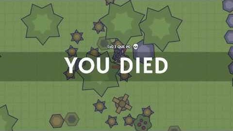 You wanna save moomoo.io?