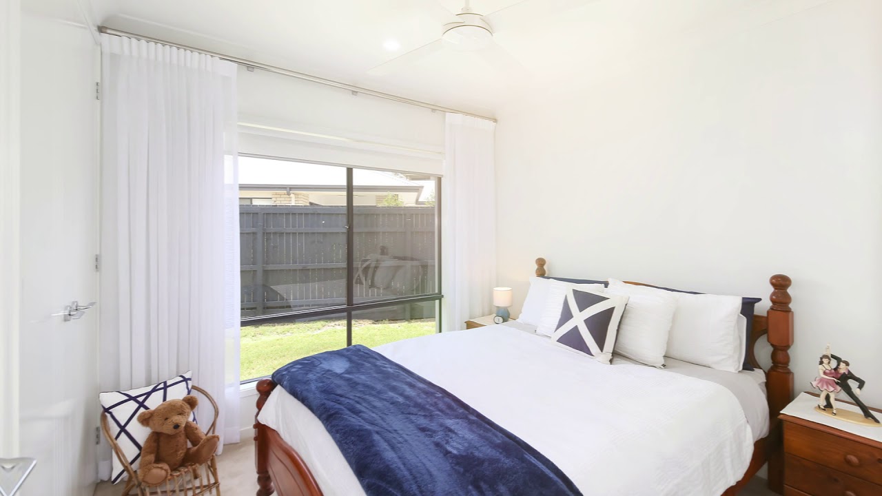 Wythes Real Estate 7 Red Ash Court, COOROY YouTube