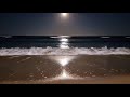 Drift into Sleep with Calm Underwater Sounds 🌊 Deep Ocean ASMR
