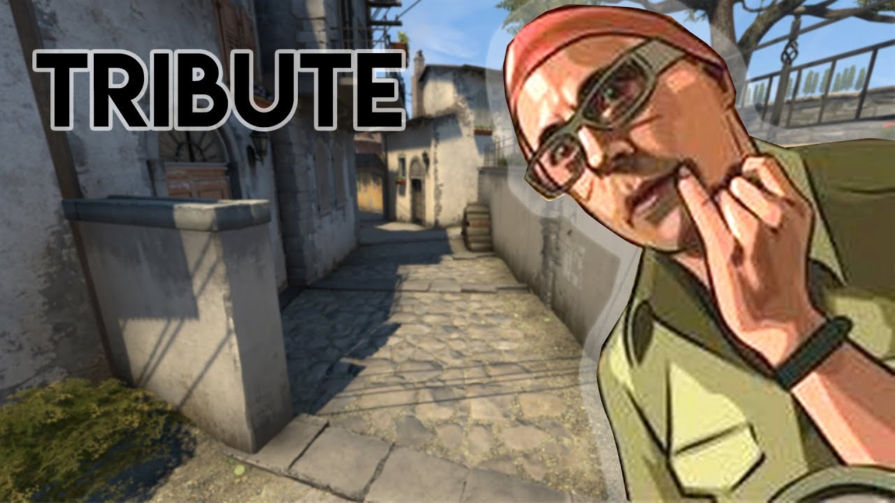 a tribute to phoon (csgo bhop frag movie) - YouTube