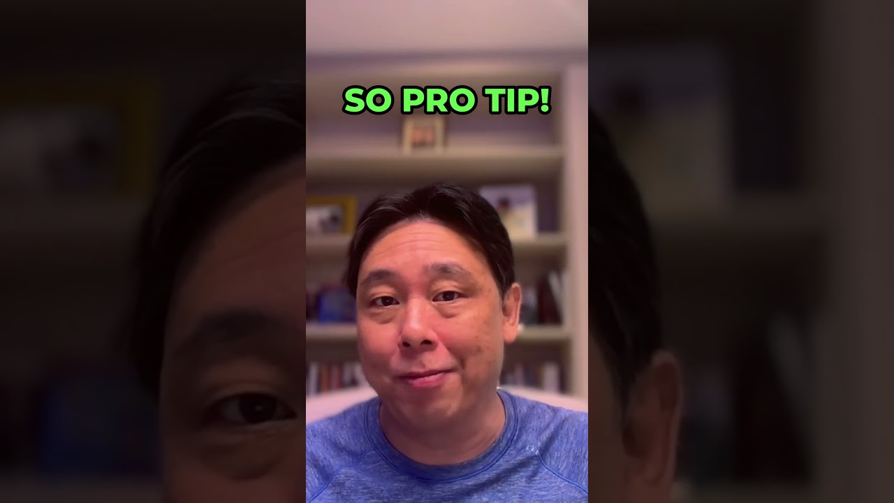💡Pro Tip for Investing
