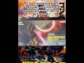 S.H. MONSTERARTS DESTOROYAH PERFECT FORM TOKYO WATERFRONT CITY DECISIVE BATTLE Ver. unboxing