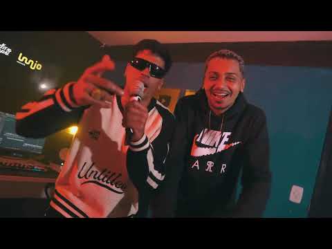 PLAYZINHO 081 - AS MAIS TOCADAS - VIRAL TIKTOK BREGA FUNK PASSINHO DO JAMAL - 2026 - AO VIVO