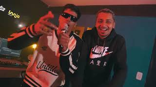 PLAYZINHO 081 - AS MAIS TOCADAS - VIRAL TIKTOK BREGA FUNK PASSINHO DO JAMAL - 2026 - AO VIVO