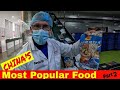 China&#39;s Most Popular Food (Part 2)
