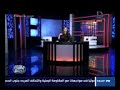 احمد الحمصانى الأول على الجمهورية 201818 mp3