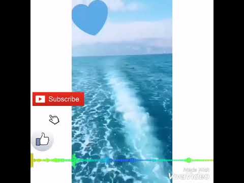 حالات واتس اب شعبي عايم في بحر الغدر