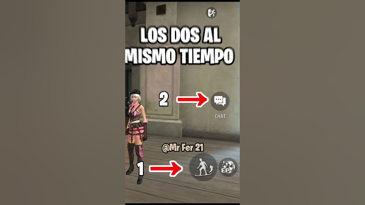 EL NUEVO BUG VIRAL EN ZONA SOCIAL  🤯🚀 #freefire #freefirebugs #shorts