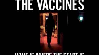 Watch Vaccines Panic Attack video