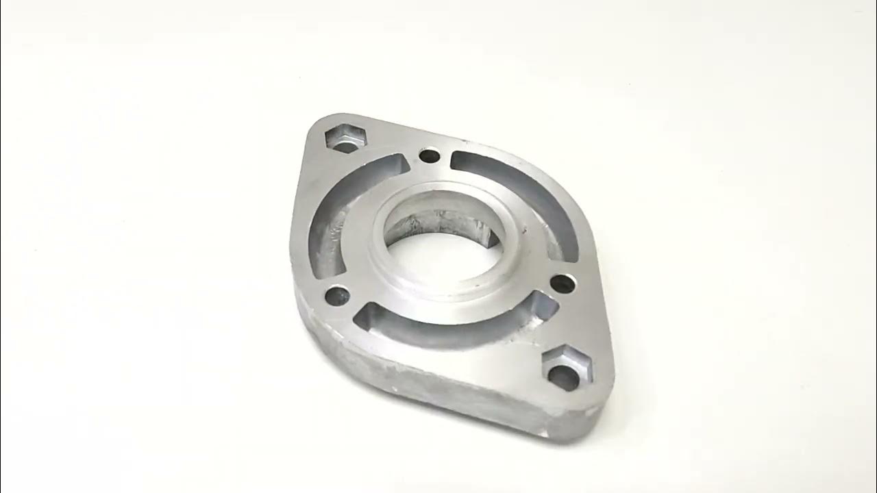 Реактивная штанга nmrv 063 чертеж. Крепеж редуктора. Заливная пробка заднего редуктора луаз. Крепеж редуктора. Кронштейн редуктора.