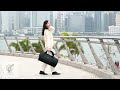 【天文器材速遞】高性價比!!! 多款望遠鏡便攜袋｜Optics Asia Telescope Carrying Case｜HOBBYHK 世亨 (with Eng subtitle)