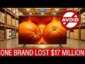 That Premium TV Format Nobody Wants — Here's Why It's a Scam