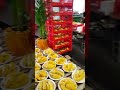 Durian Feast